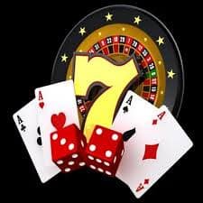 Trò chơi Bingo trực tuyến trên x8bet với giao diện tiếng Việt dành cho người Việt Nam