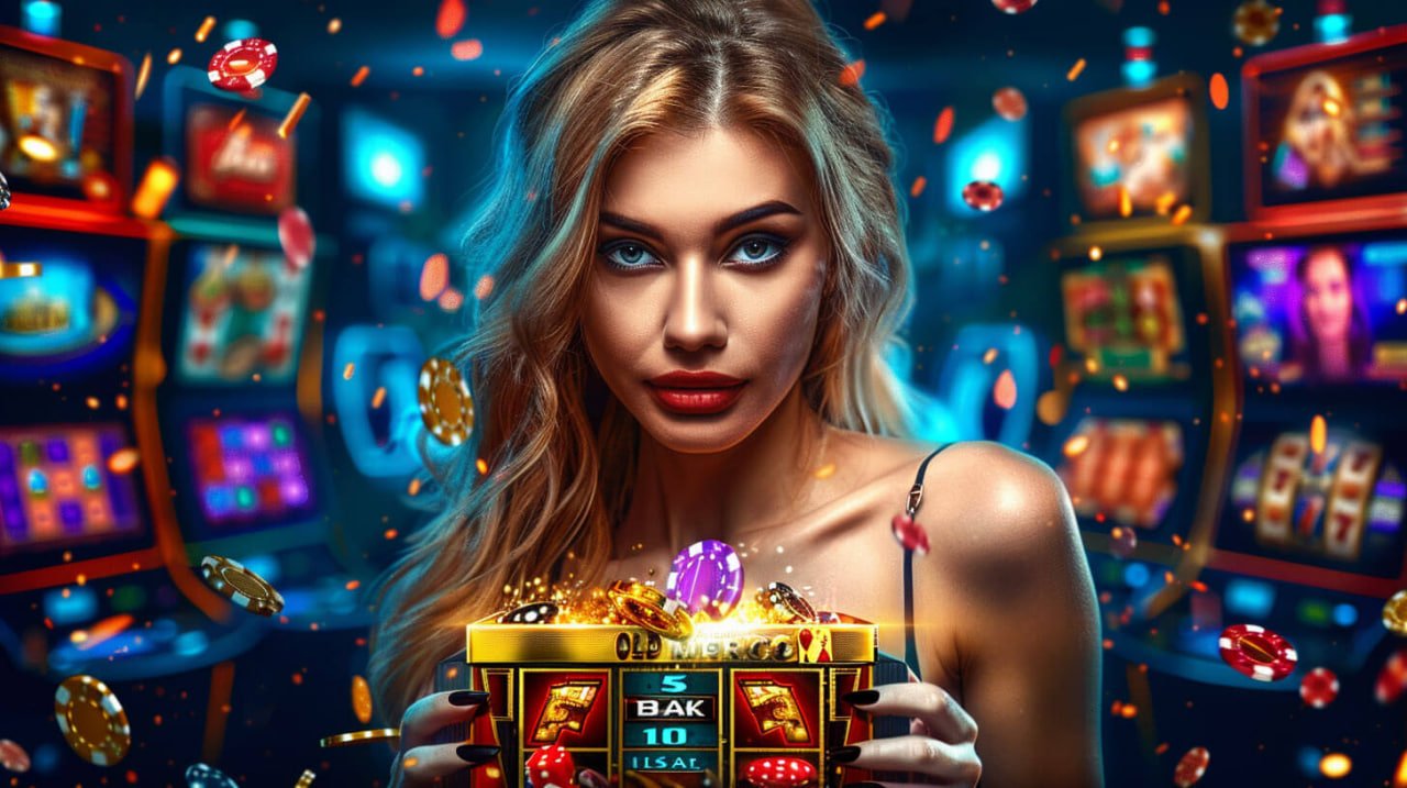 Giao diện đặt cược thể thao và casino trực tuyến trên x8bet dành cho người Việt