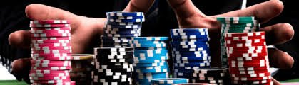 Hướng dẫn rút tiền VND tại x8bet qua ví điện tử và ngân hàng nội địa Việt Nam