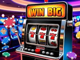 Cá cược thể thao trực tuyến tại x8bet với bóng đá và cầu lông cho người Việt Nam